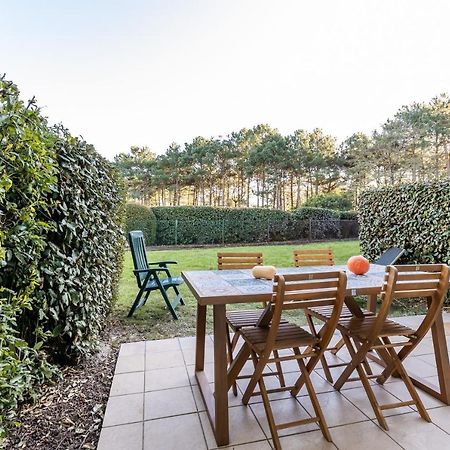 Maison Avec Vue, Ideale Familles Lacanau Bagian luar foto