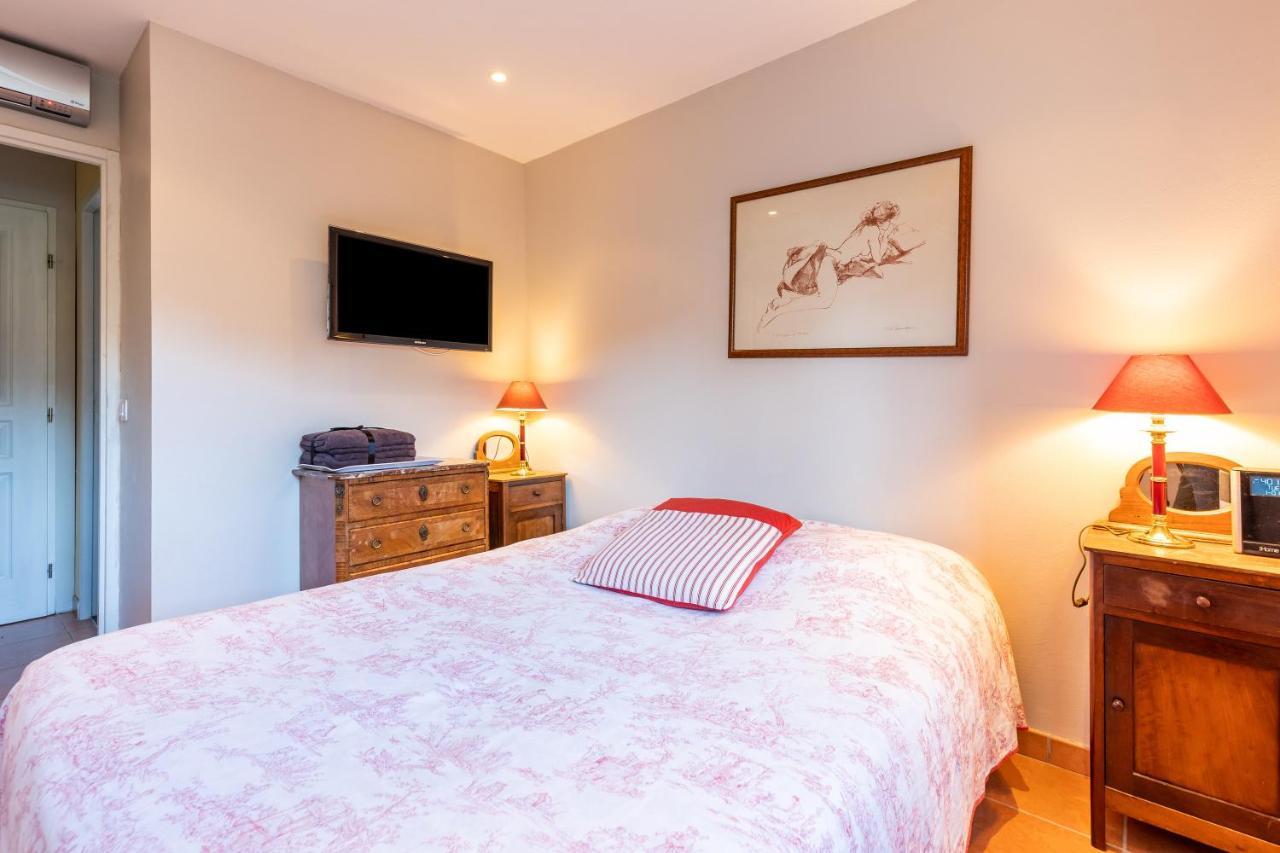 Maison Avec Vue, Ideale Familles Lacanau Bagian luar foto